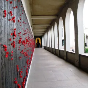 World War 1 Centenary World War 1 Centenary