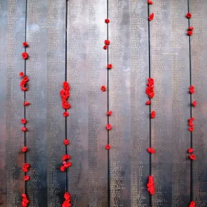 World War 1 Centenary World War 1 Centenary