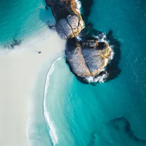 Wylie Bay, Esperance