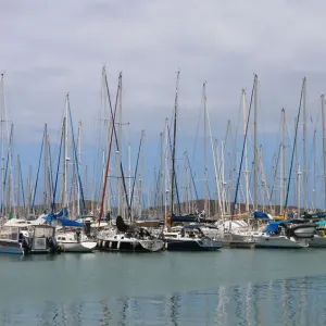 Yachts Galore, Cairns