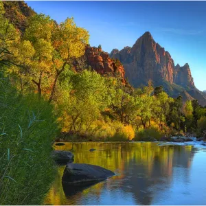 Images Dated 2011 October: 23 Oct 2011