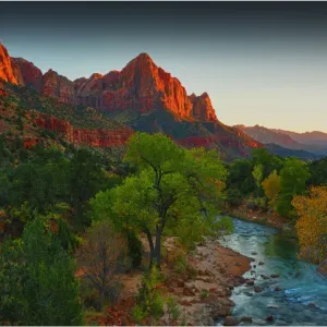 Images Dated 2012 October: 15 Oct 2012