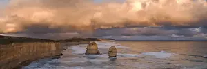 12 Apostles