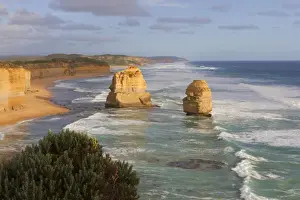 12 Apostles, Great Ocean Road, Victoria, Australia