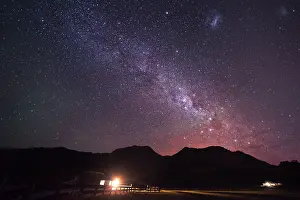 : Abel Tasman National Park - New Zealand