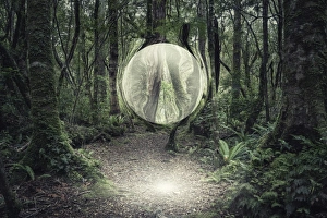 absence, bubble, color image, computer graphic, concept, copy space, day absence, bubble, color image, computer graphic, concept, copy space, day