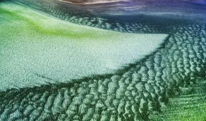 Images Dated 7th March 2017: Abstract Background