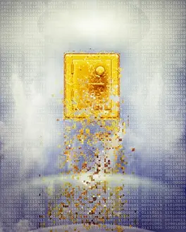 access, bank, banking, binary code, cloud, cloud computing, cloud technology, code