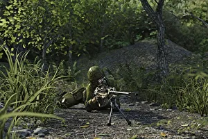 accuracy, aiming, ar, armed services, augmented reality, camouflage, color image accuracy, aiming, ar, armed services, augmented reality, camouflage, color image
