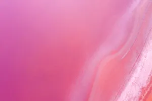 Aerial view of patterns, textures and amazing colors, pink Aerial view of patterns, textures and amazing colors, pink