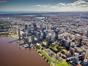 Perth