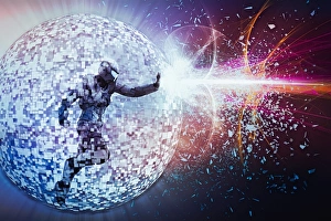 aggression, ar, attacking, augmented reality, battle, beam, beaming, breaking, color image aggression, ar, attacking, augmented reality, battle, beam, beaming, breaking, color image