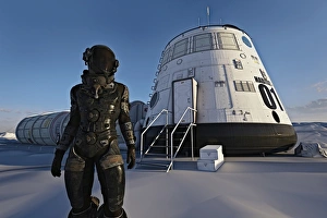 ai, aircraft, ar, artificial intelligence, augmented reality, blue sky, clear sky ai, aircraft, ar, artificial intelligence, augmented reality, blue sky, clear sky