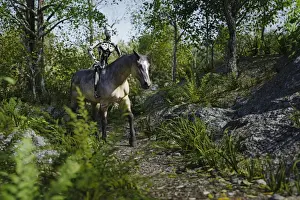 ai, animals, ar, artificial intelligence, augmented reality, color image, concept