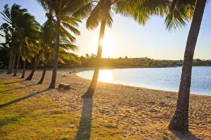 Airlie Beach, Australia