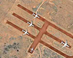 <b class=qtipBold><figcaption>Airport Parking Pattern</figcaption></b><br>Planes parked at airport<br><em>© This content is subject to copyright.</em> Airport Parking Pattern