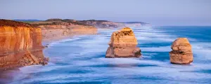 The Apostles