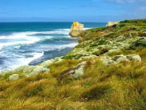 Images Dated 2010 December: Twelve Apostles