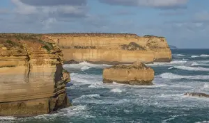 Twelve Apostles | Great Ocean Road