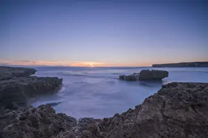 Twelve Apostles, Victoria Australia