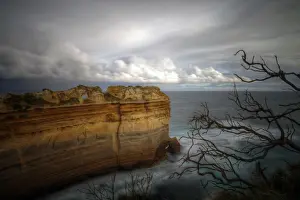12 Apostles Prints: Twelve Apostoles Great Ocean Road