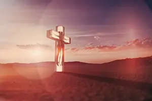 Belief Prints: ar, arid climate, augmented reality