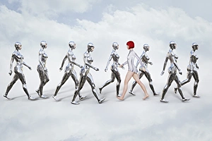 ar, augmented reality, beauty, change, color image, computer graphic, concept, contrasting ar, augmented reality, beauty, change, color image, computer graphic, concept, contrasting