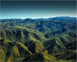 Arkaroola