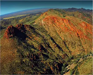 Arkaroola