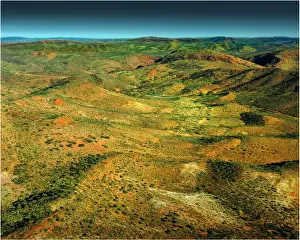 Arkaroola