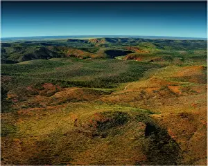 Arkaroola