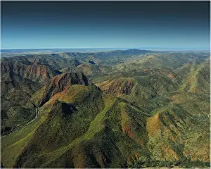 Arkaroola