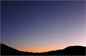 Arkaroola, an area of incredible semi arid wilderness in the northern Flinders Ranges of South Australia