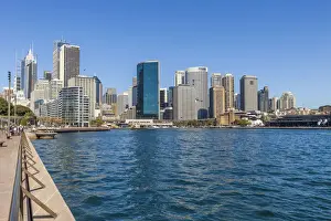 Opera House Prints: Australia
