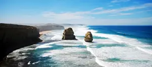 Australia, Melbourne-84-1