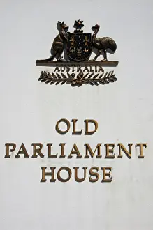 AustraliaAs Cities & Landmarks