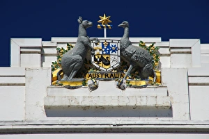 AustraliaAs Cities & Landmarks AustraliaAs Cities & Landmarks