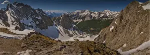 Austria