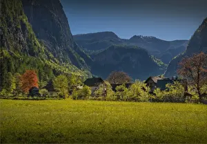 Austria