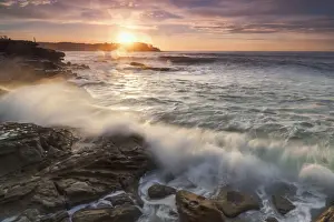 Avalon Beach, Sydney