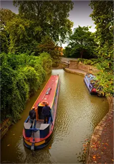 Bath, England