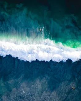 Beachlife Drone Photography Collection Beachlife Drone Photography Collection