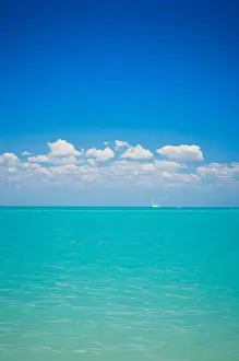 Broome Prints: Broome