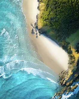 Byron Bay Magic