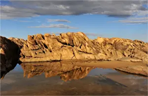 Cape Conran, Croajigalong National park East Gippsland, Victoria