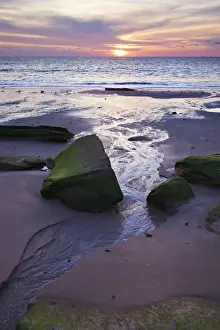 Cape Leveque Broome