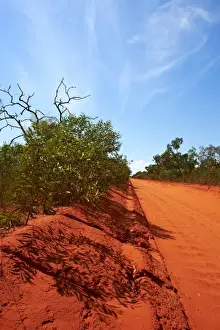 Cape Leveque Broome