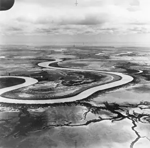 Carpentaria
