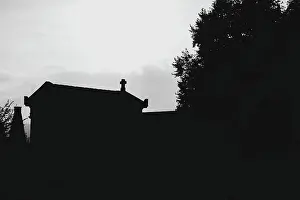Cemetery