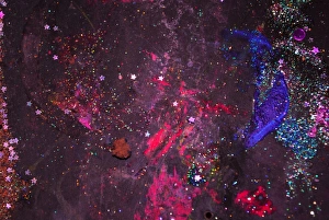 Childs universe Childs universe